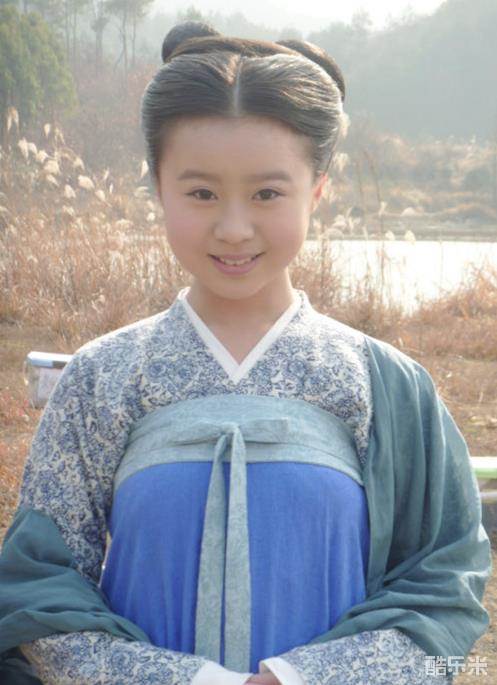 董慧