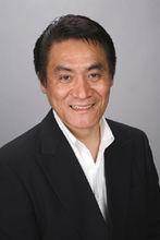 斋藤志郎