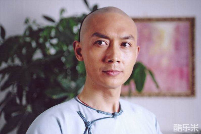 王九胜