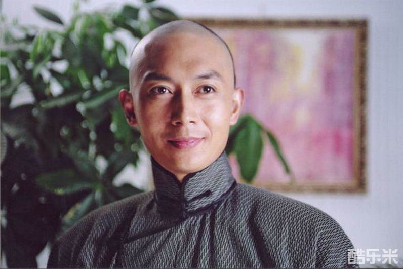 王九胜