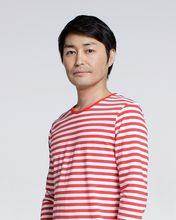 安田显
