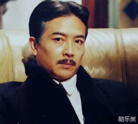 张弓