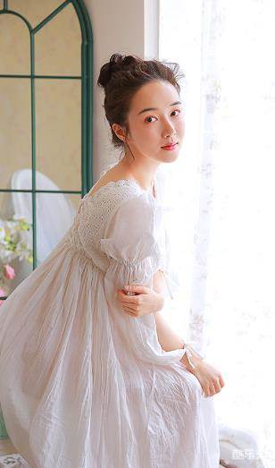 吴阳子