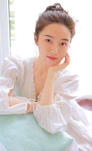 吴阳子