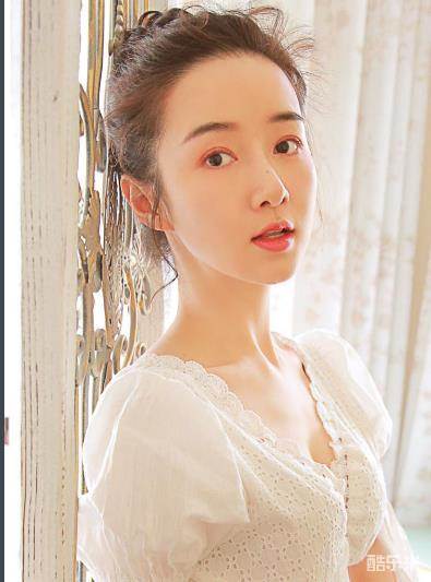 吴阳子