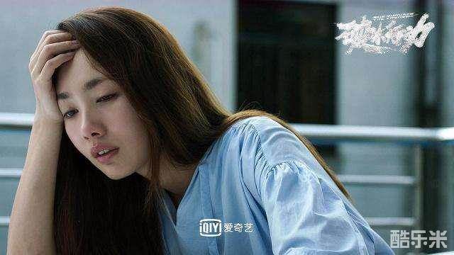 刘若嫣
