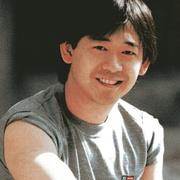 姜武
