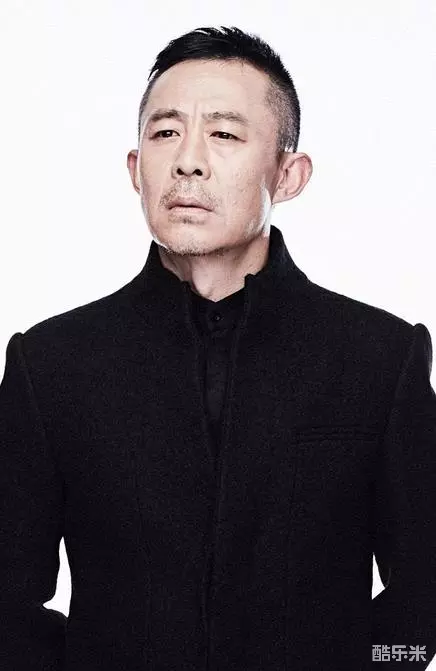 侯勇