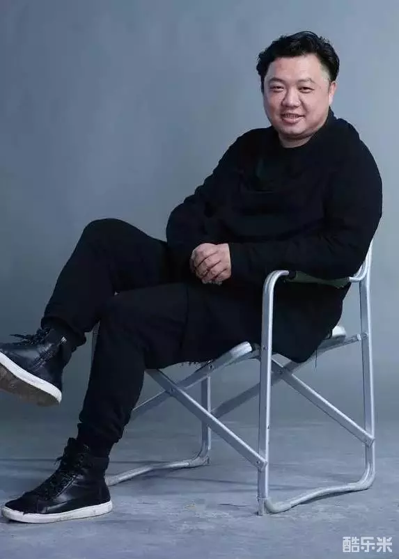 白一骢