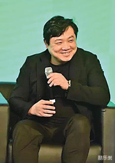 白一骢