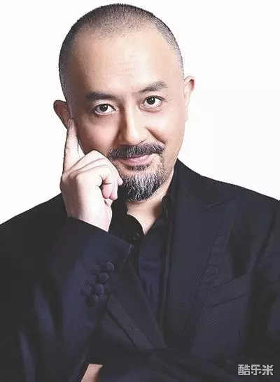 姚橹