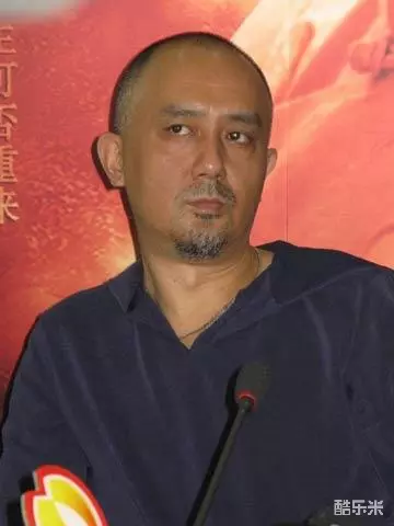 姚橹