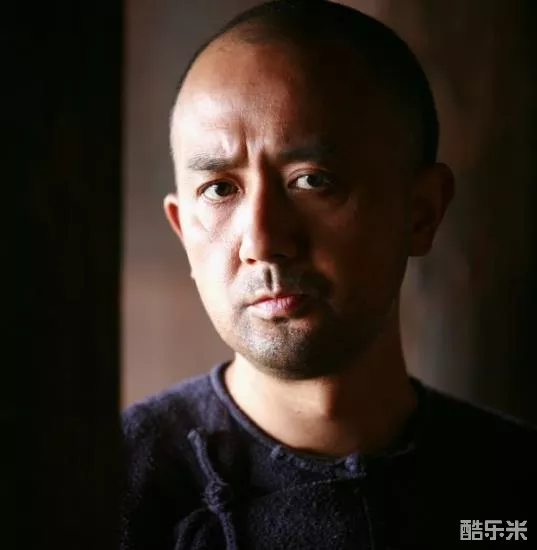 姚橹