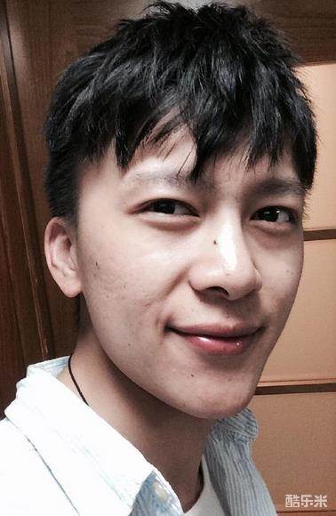 李九霄