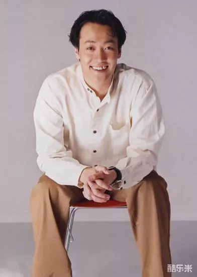 辛柏青