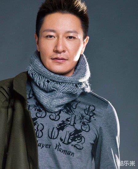 李宗翰