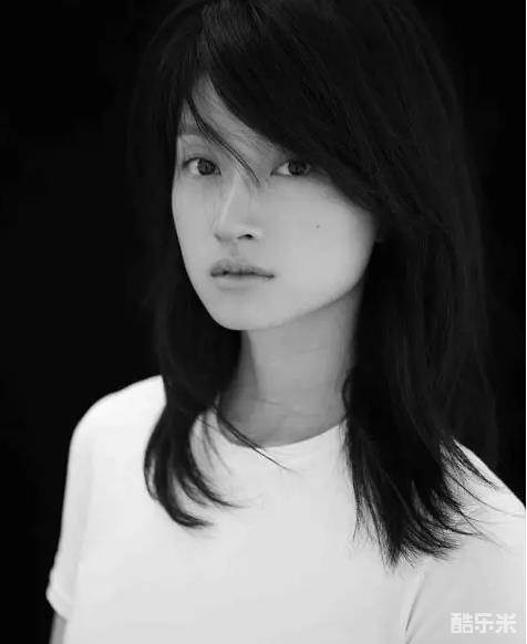 沈佳妮