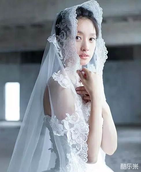 沈佳妮