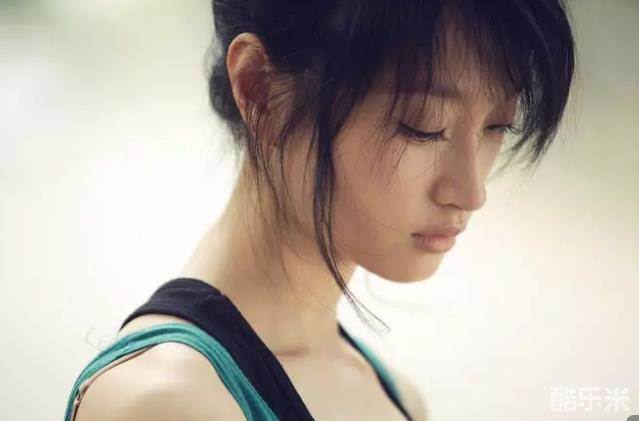 沈佳妮