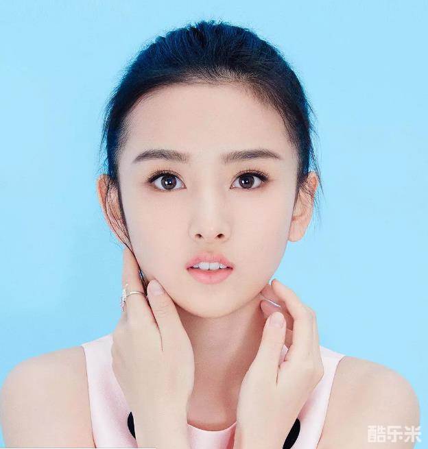 宋祖儿