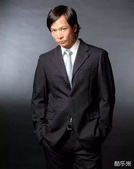 吴廷烨