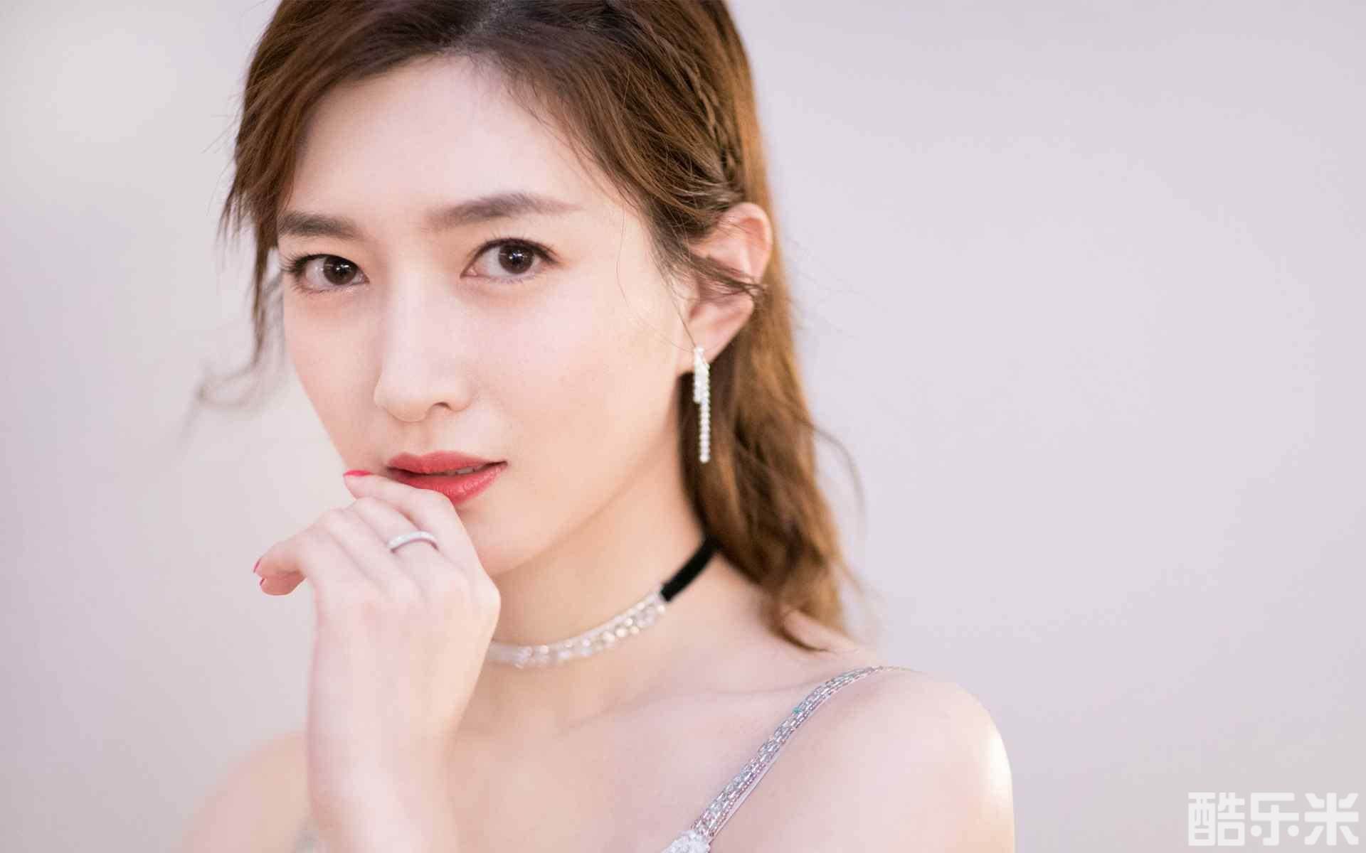 江疏影