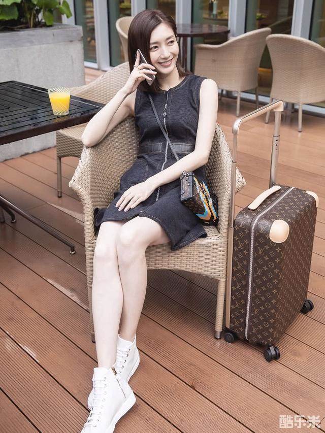 江疏影