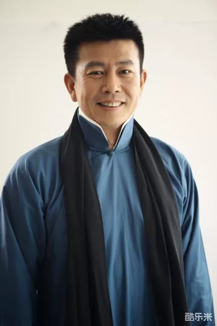 江涛
