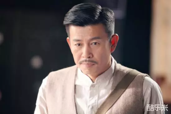 江涛