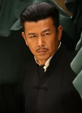 江涛