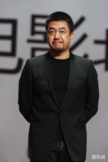 董勇