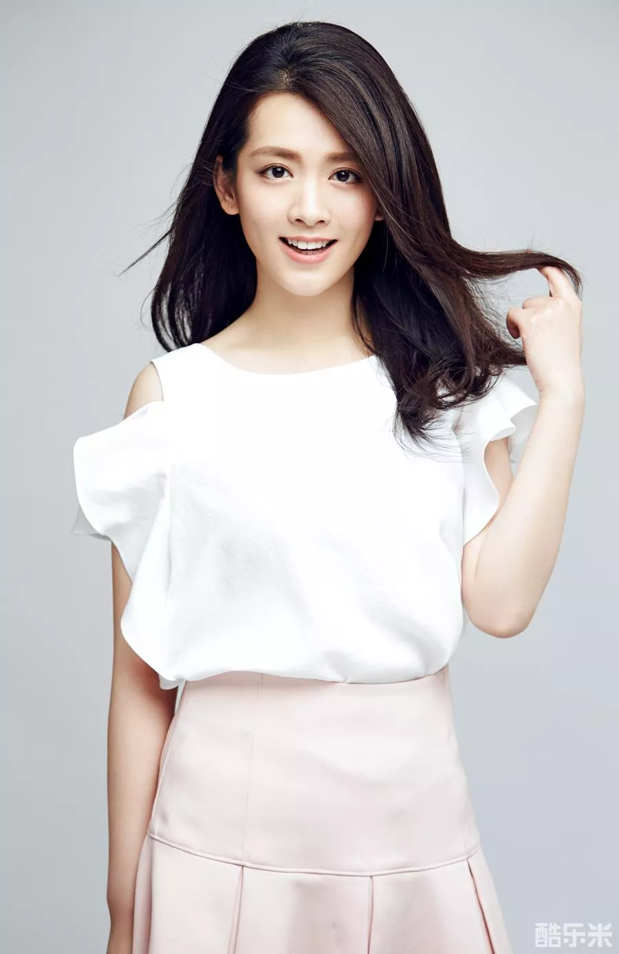 陈昊宇