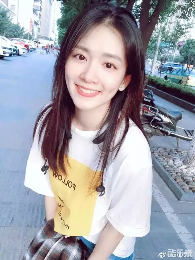 陈昊宇