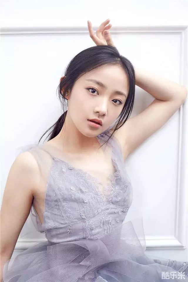 吴佳怡