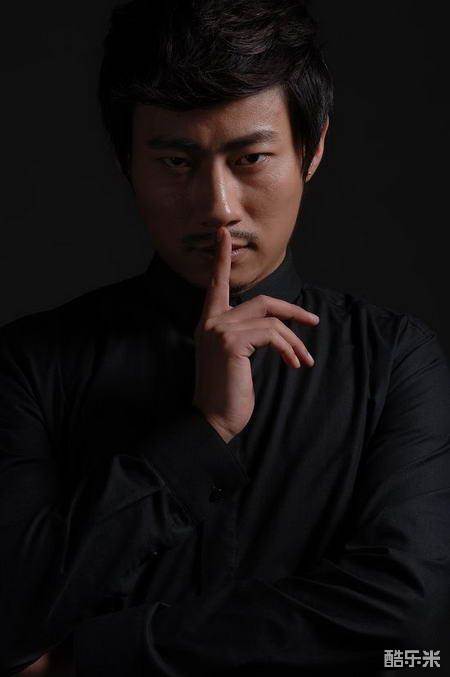 魏鹏