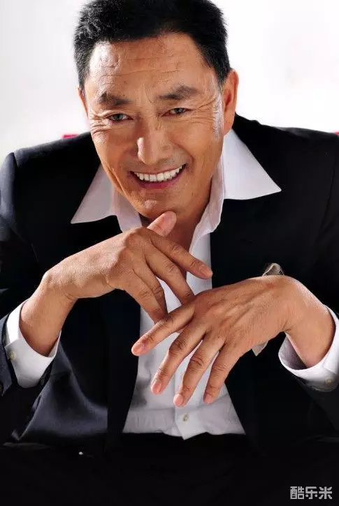 多布杰