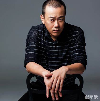 李培铭