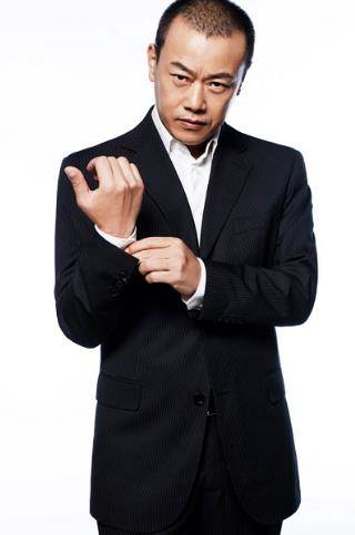 李培铭