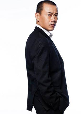 李培铭