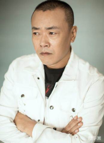李培铭