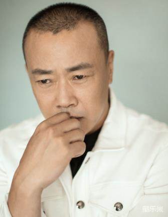 李培铭