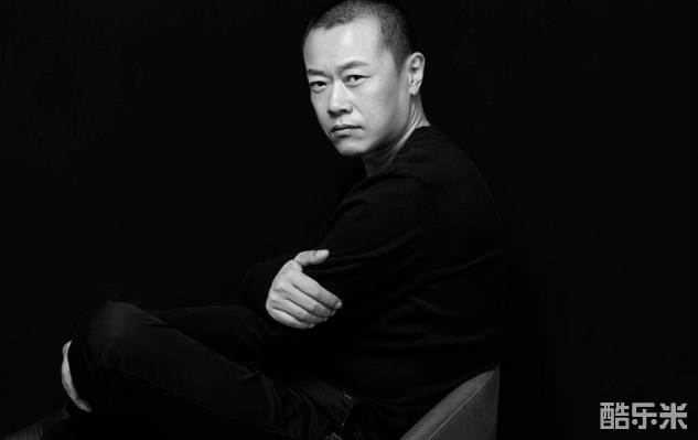 李培铭