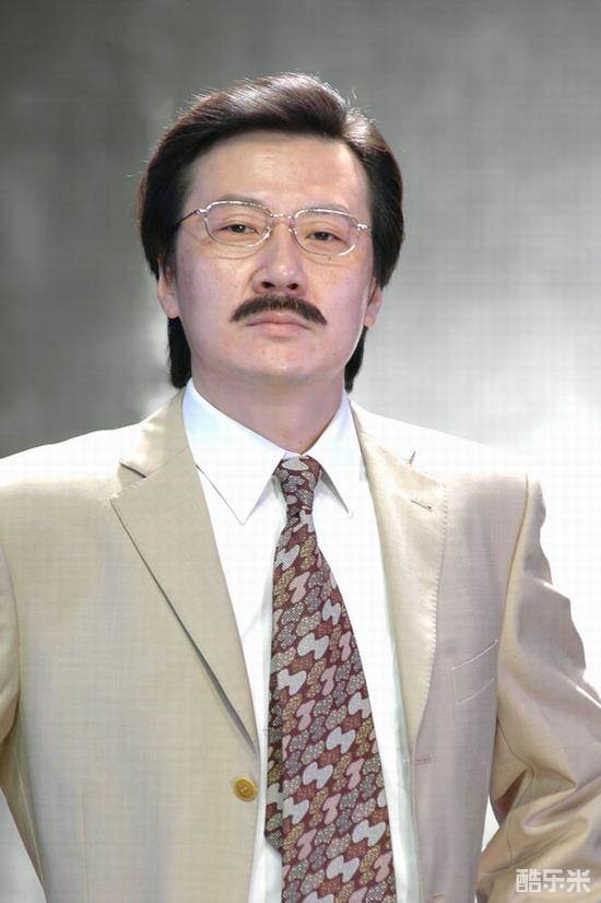 冯晖