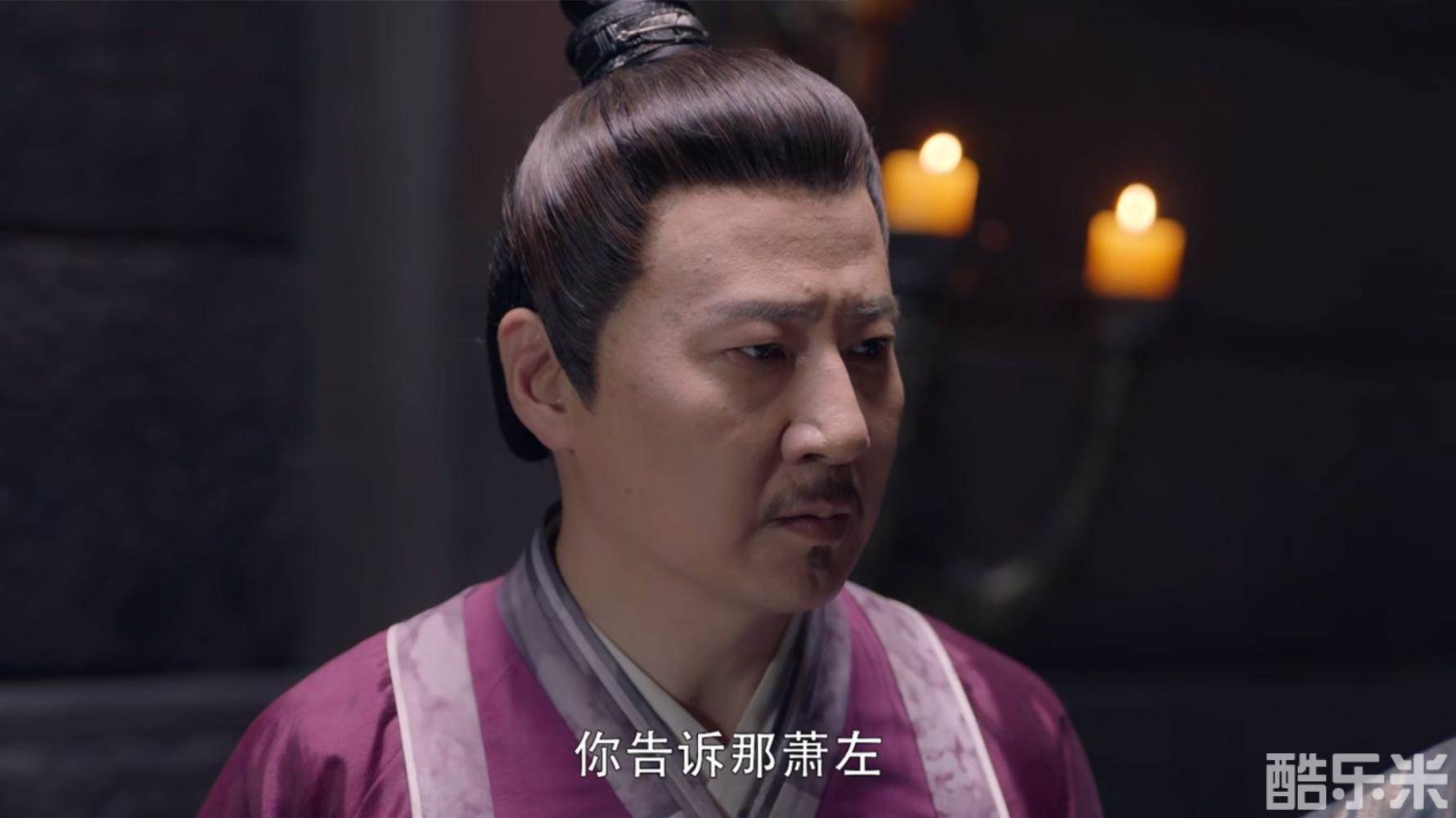 冯晖