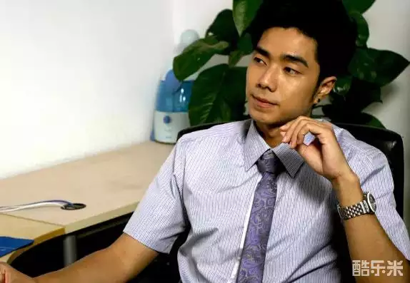 袁成杰