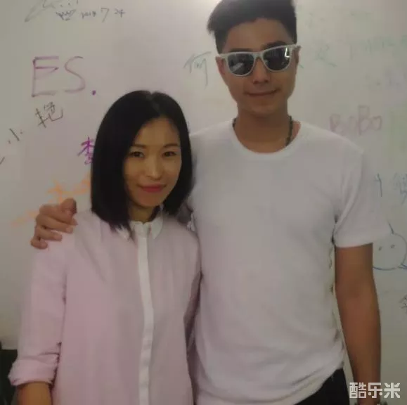 袁成杰