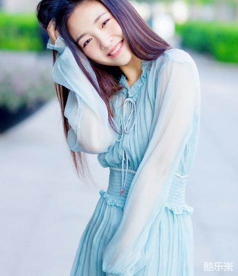 吴倩