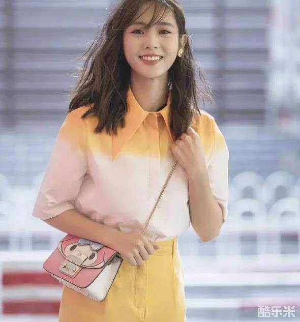 邢菲