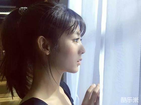 邢菲