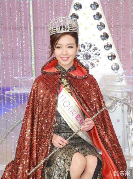 麦明诗